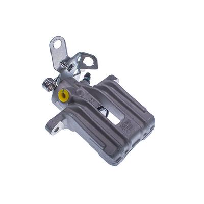 DENCKERMANN Bremssattel B190002L Hinterachse links für VW