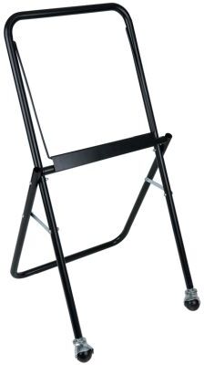 Ks Tools Bodenständer, Putz-Papierrolle 800.0158