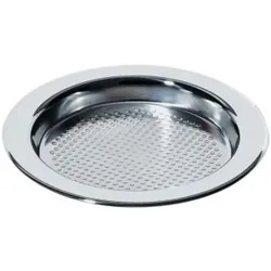 Alessi, Untersetzer, Flaschenuntersetzer (Flaschenuntersetzer)
