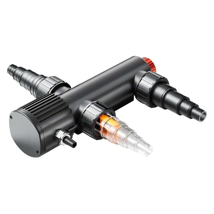 SunSun CUV-209 UV-C-Lampe (CUV-209)