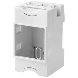 Weidmüller IE-DINRAIL-AD-PWB Steckdosenmodul 1 St. 2534680000