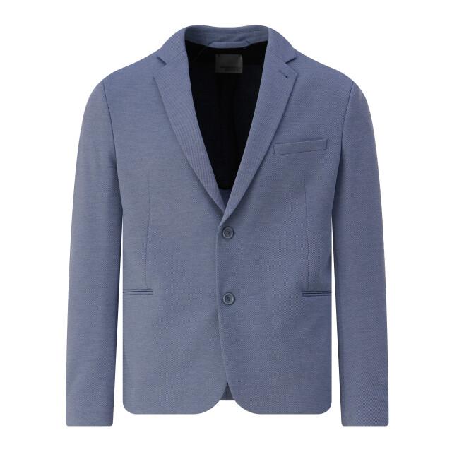 Drykorn Horley mix & match colbert