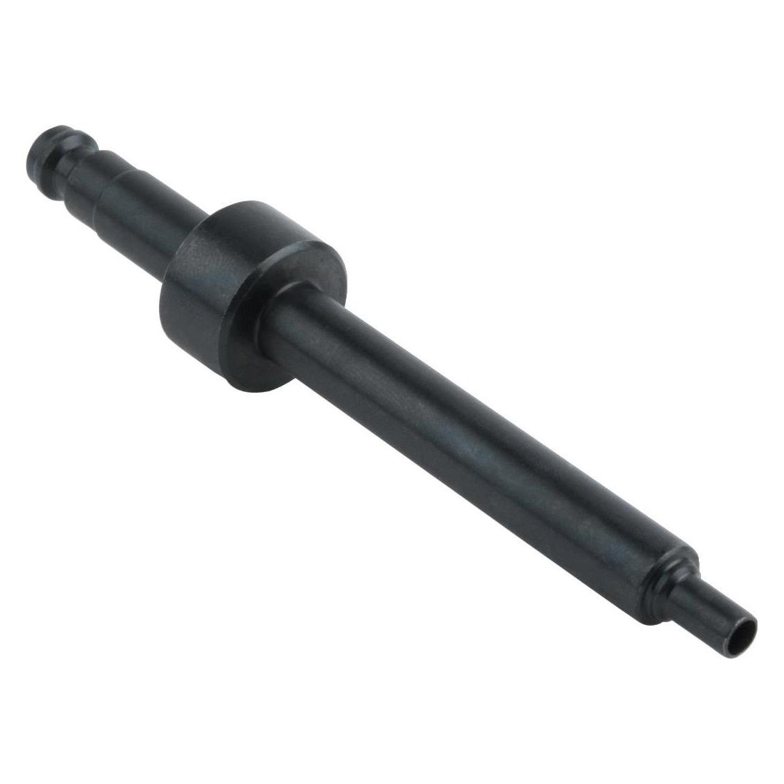KS Tools 150.1680-7 (150.1680-7)