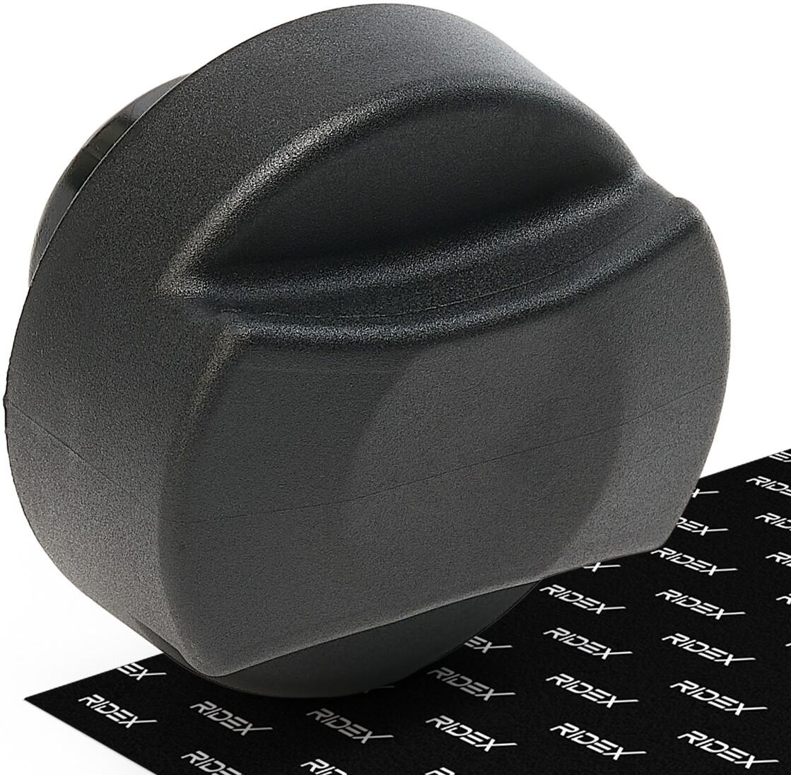 RIDEX 602C0011 Fuel cap