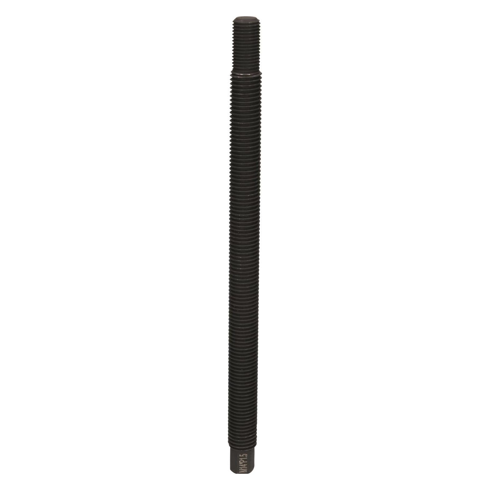 KS Tools Spindel M16x2/M14 x1,5, 240 mm lang (460.4506)