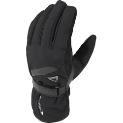 DIFI Summit Aerotex Motorrad Handschuhe