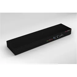Neol IP Power Switch, USV Zubehör