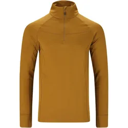 Whistler Baggio Skipullover Herren 5025 - tapenade XL