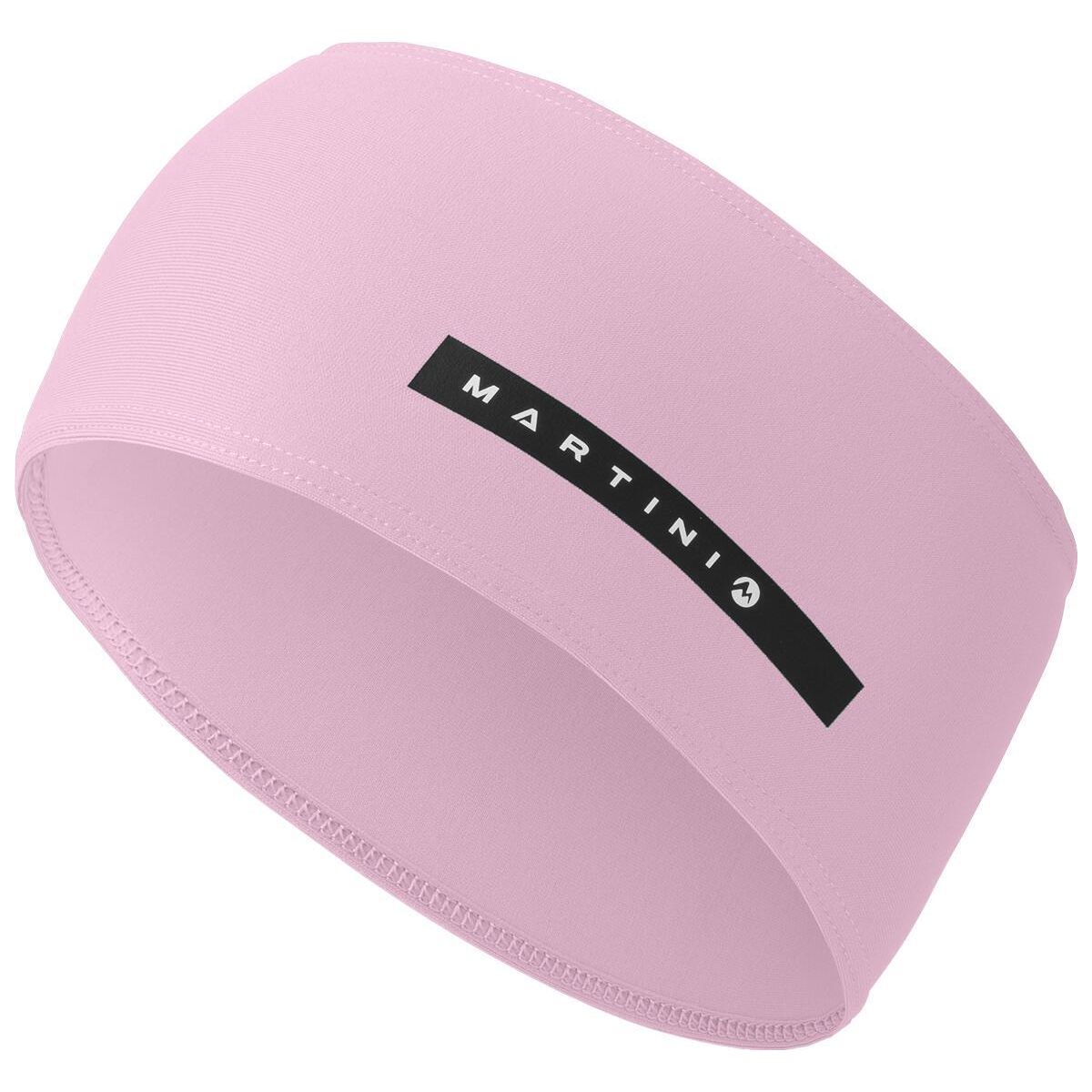 Martini Firstline Functional Headband Uni pink dusk (670) ONESIZE AO7MR0840B-670-ONESIZE