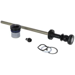 RockShox, Velopumpe Zubehör