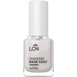 8ml LCN Diamond Base Coat