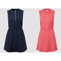 FootJoy Golfkleid Damen - M marine (88522)