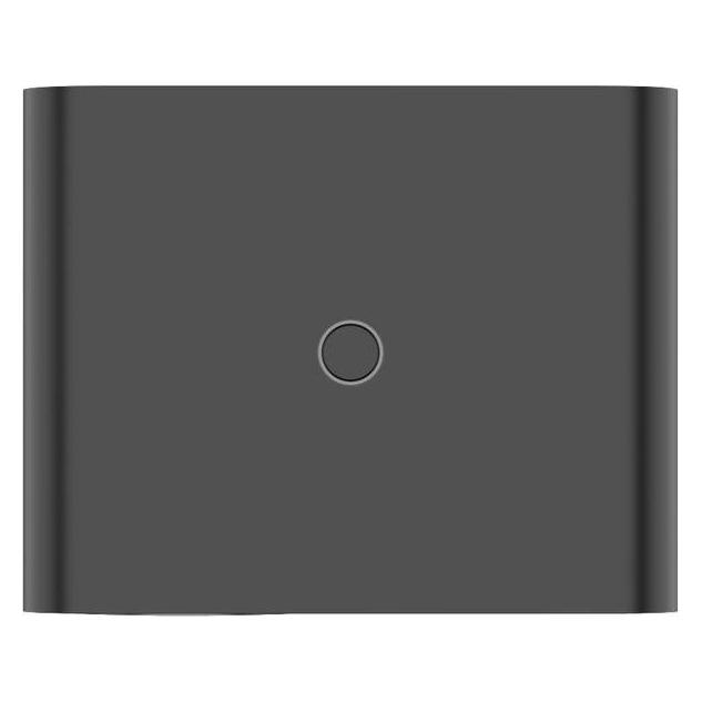 Šilelis P-6 Full HD Projector (Full HD, 450 lm) (47809666)