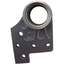 Halter für Mähbalken | FPM 627.12.724