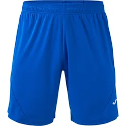 JOMA Tokio II Shorts 700 - royalblau S