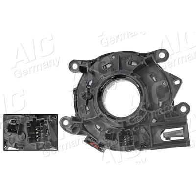 Aic Wickelfeder, Airbag [Hersteller-Nr. 57225] für BMW