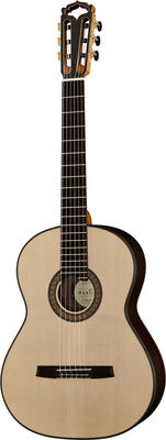 Hanika Natural-Lattice Naturel