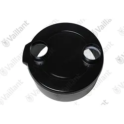 Vaillant Deckel 0020213957