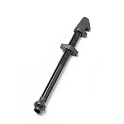 DT SWISS Tubeless Ventil | für 49 - 65 mm Felgenhöhe