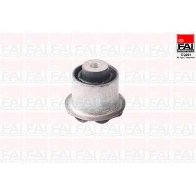 FAI AUTOPARTS Lagerung, Lenker SS10530 für JAGUAR LAND ROVER