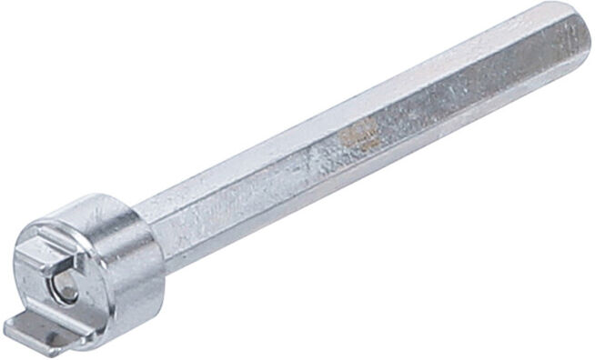 BGS Clé d'ajustage pare brise Mercedes-Benz ; BGS technic (6766)