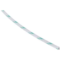 RS PRO, Kabelleitung, Kabel TC/K (20 m)