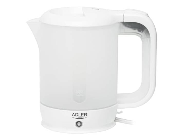 Adler AD 1381 Wasserkocher 0,5 L