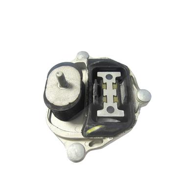 Corteco Lagerung, Motor [Hersteller-Nr. 49416837] für Audi