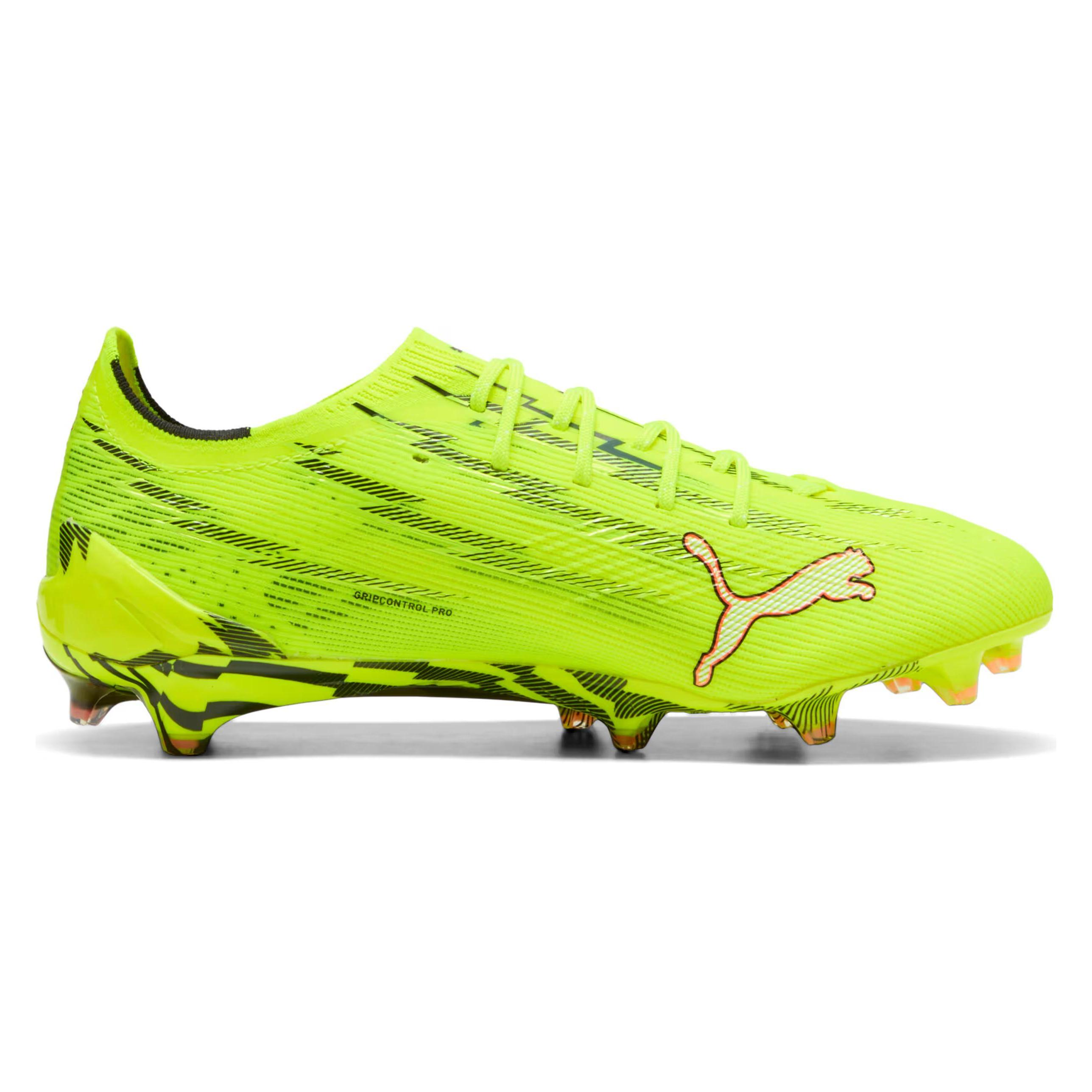 Puma Ultra 6 Ultimate Fg (42) (108699)