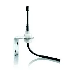 Somfy Externe Antenne 9013953