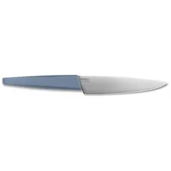 Universalmesser WOLL STORM CUTTING (BHT 6,50x2,50x27,80 cm) - blau - BHT 6,50x2,50x27,80 cm