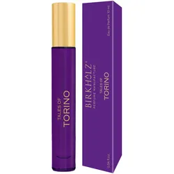 10 ml Birkholz Perfume Manufacture Tales of Torino Eau de Parfum Nat. Spray