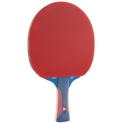 JOOLA Junior Rossi Pro Tischtennisschläger Kinder