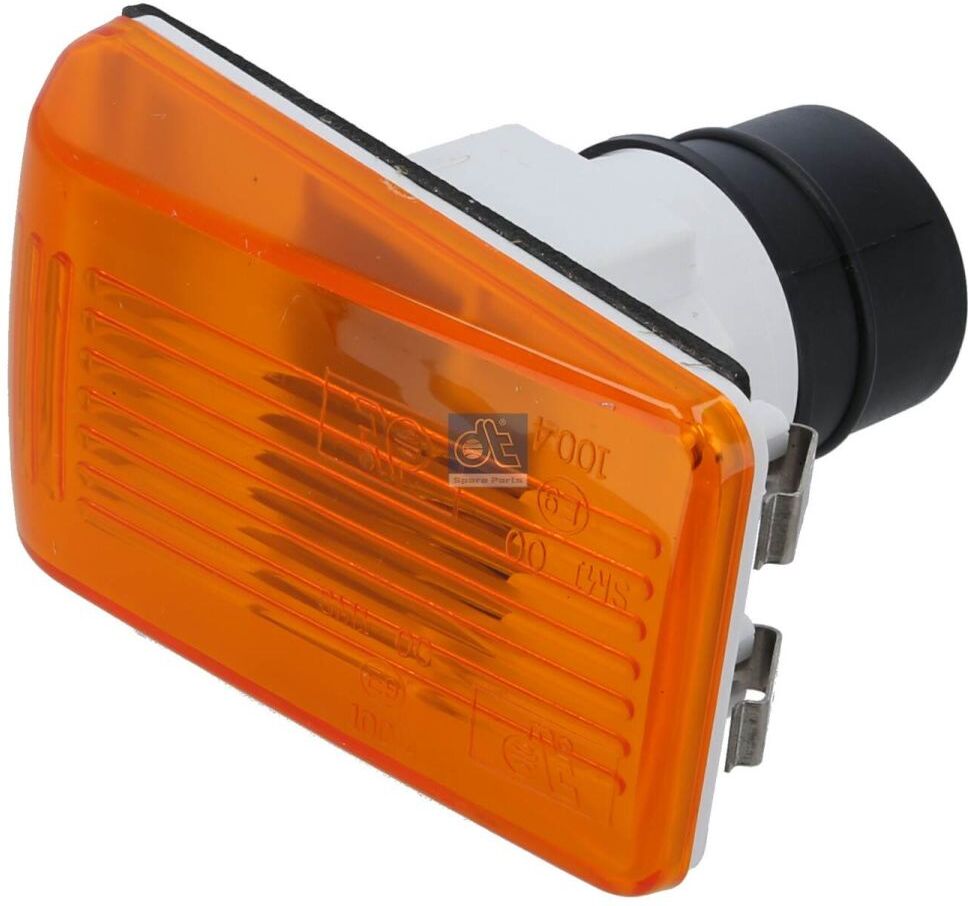 Dt Spare Parts Indicatore di direzione 1.21461