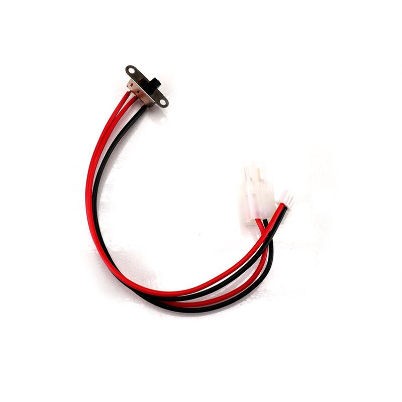 Torro SP-01027 Kabelset voor stroomaansluiting