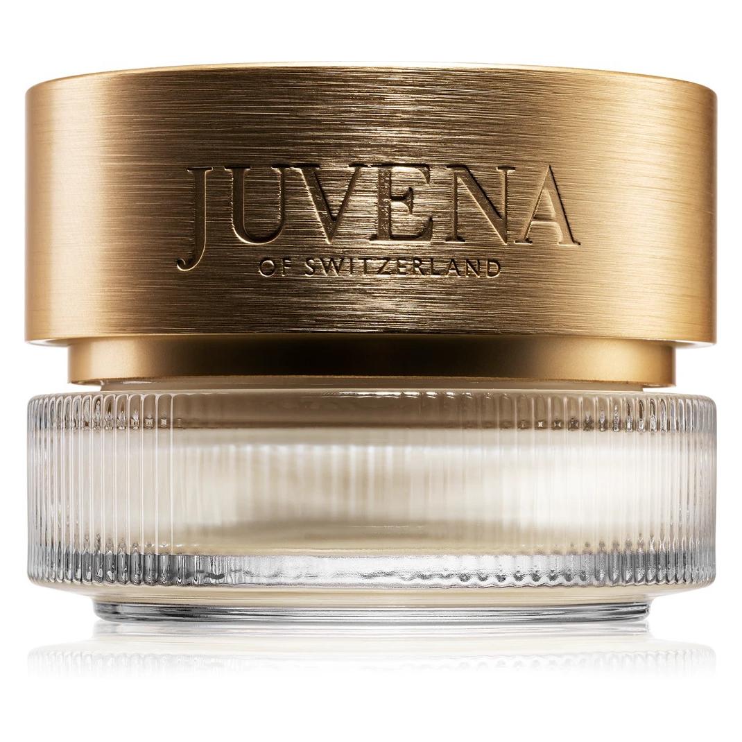 Juvena Master Cream (75 ml, Tagescreme) (9007867728642)