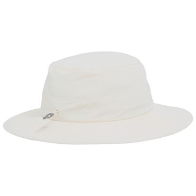 Outdoor Research - Helios Sun Hat - Hut Gr 59-61 cm - XL weiß