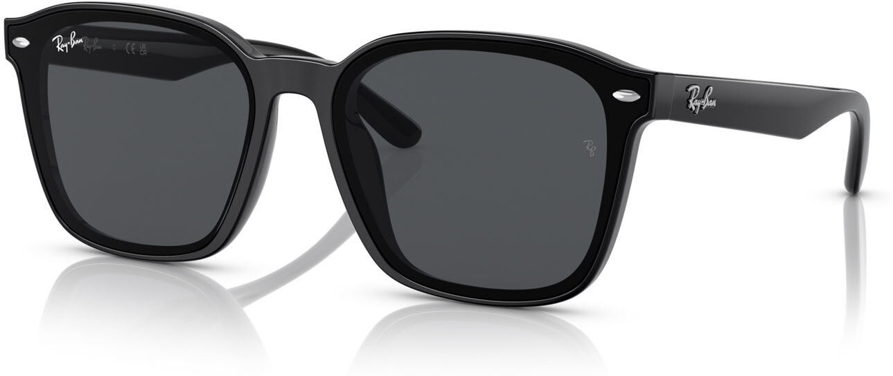 Ray-Ban 4392D (601/87)