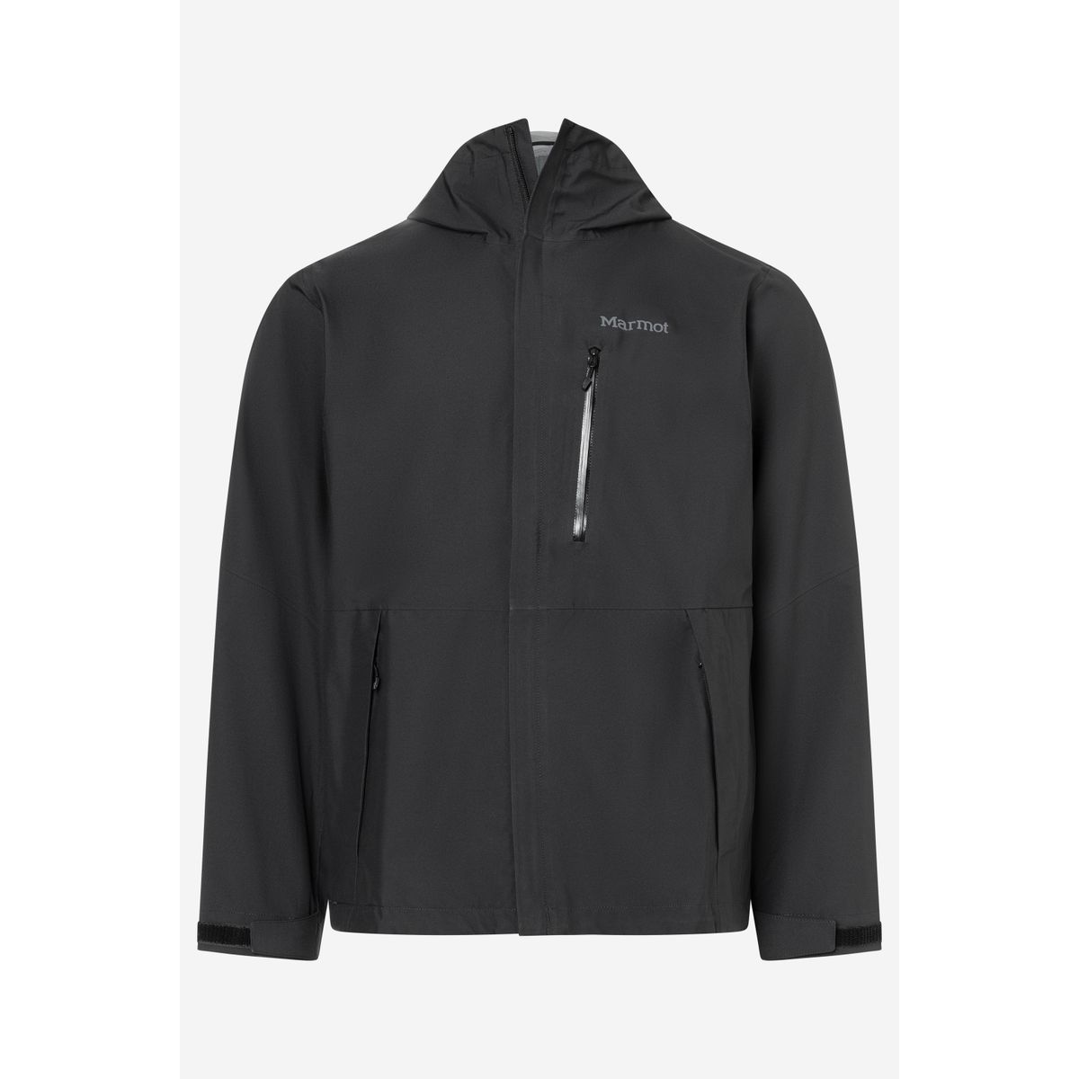 Marmot Precip Evo Pro Jacket black (001) M M16737-001-M