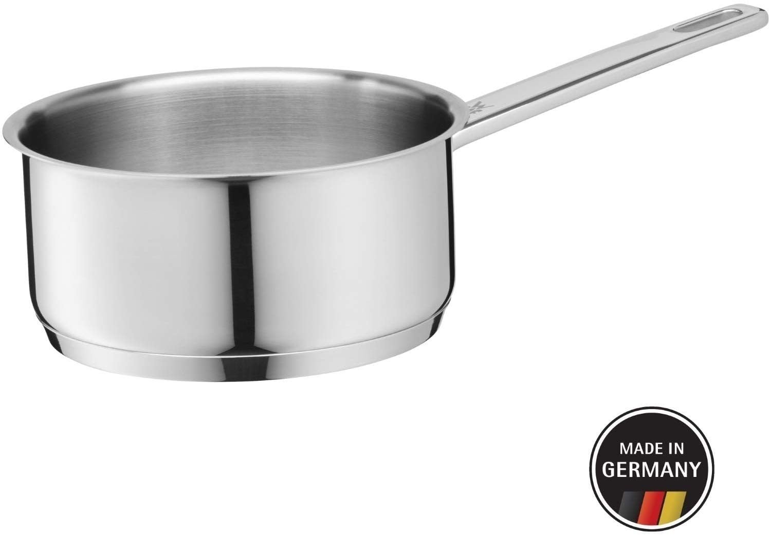 WMF Compact Cuisine steelpan 16,5 cm