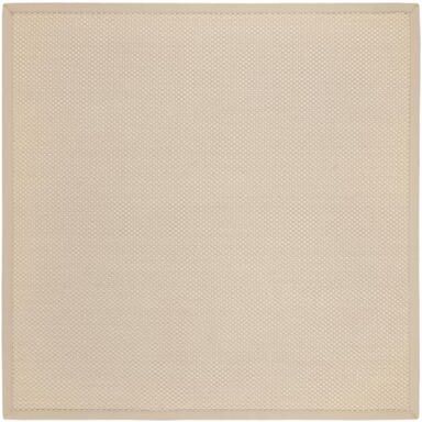 SAFAVIEH Natural Fiber Gyorgy Seagrass Rug