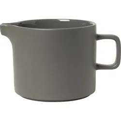 Pilar Kanne pewter