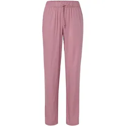 Tchibo - Relaxhose - Damen - Gr. 42 - rosa