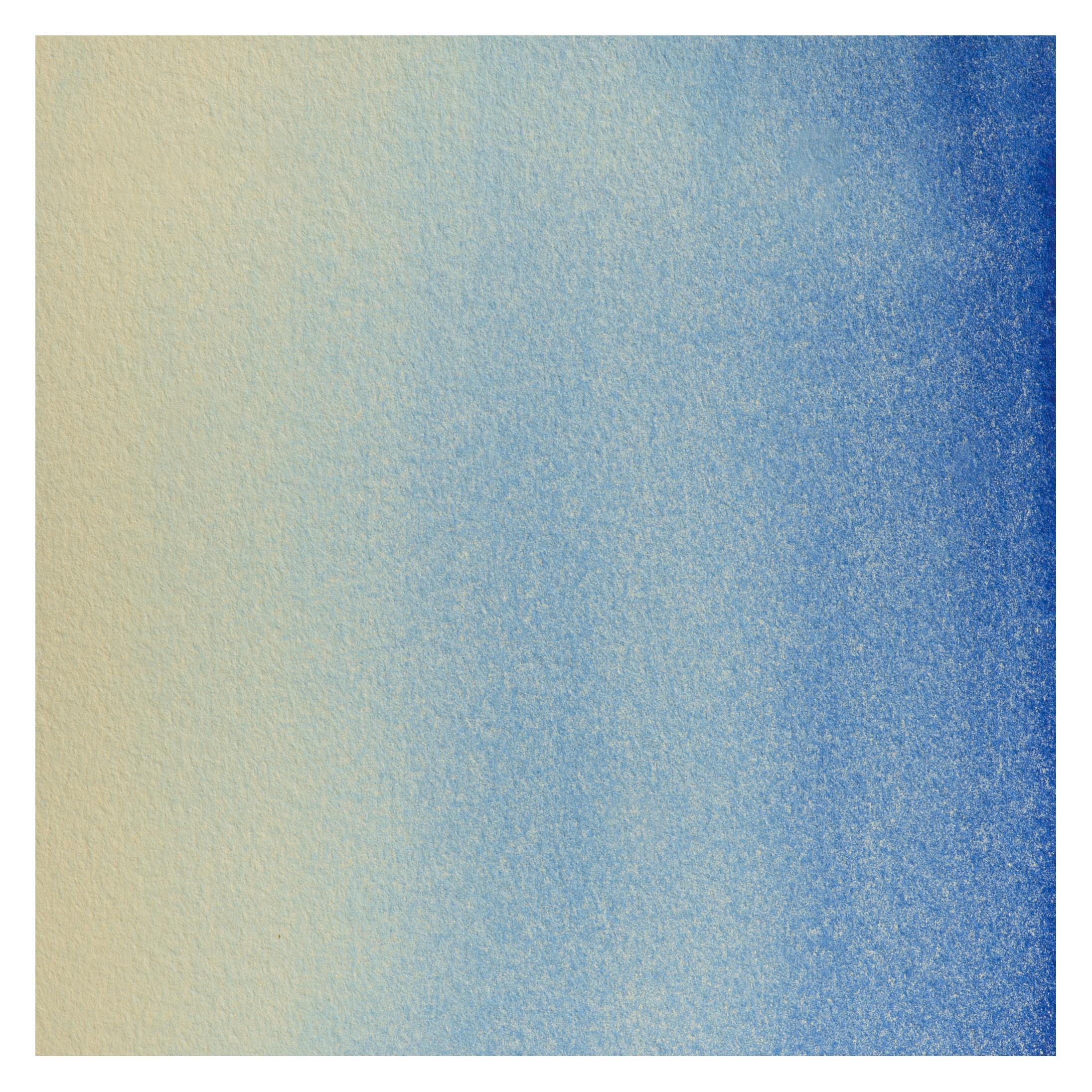 BlockX Aquarellfarbe Riesennapf (45152BXC)