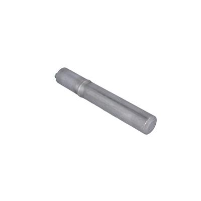 KAMOKA Trockner, Klimaanlage 7810035 für VW