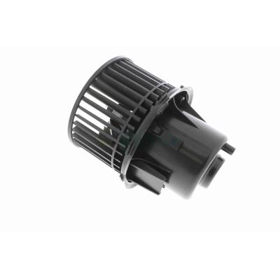 VEMO Innenraumgebläse Original Qualität V25-03-1625 für Ford