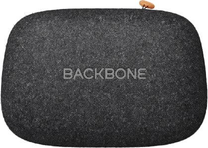Backbone Universele Beschermhoes voor mobiele apparaten