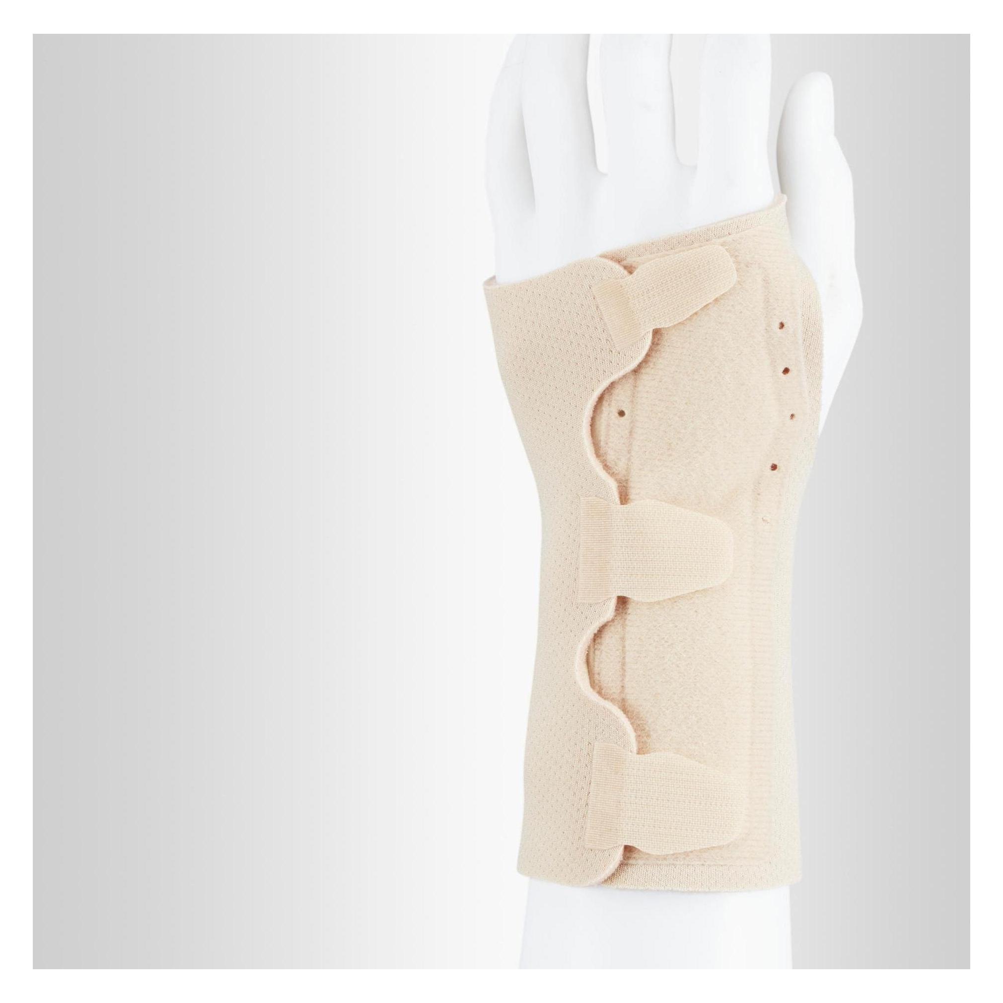 Futuro Handgelenk Bandage (S) (4464630)