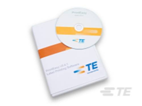 TE Connectivity CC6181-000 1St.