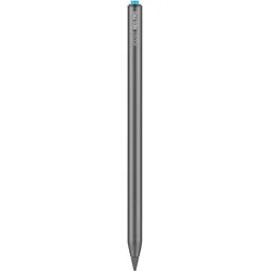 Adonit Neo Pro, Stylus, Grau